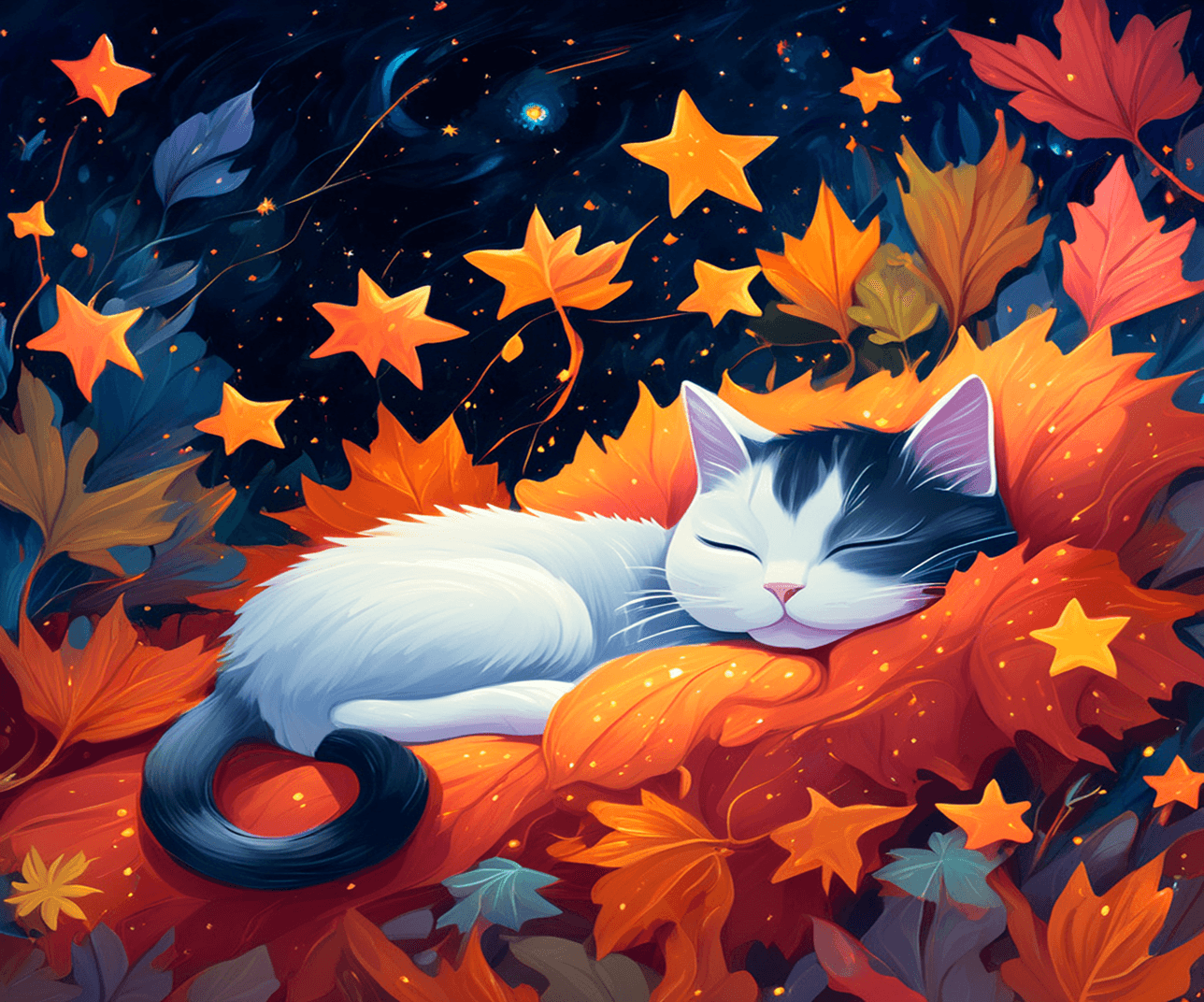 Быстрая зарядка