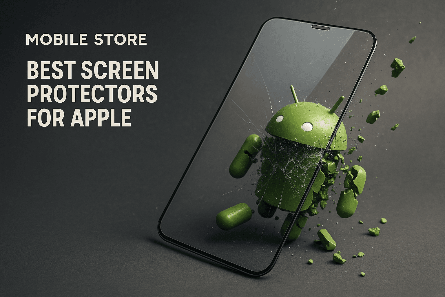 Новейшие технологии